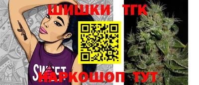 прущие грибы Ливны
