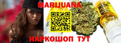 дживик Лесосибирск