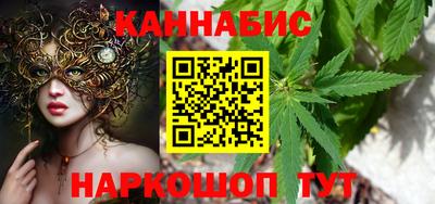 прущие грибы Ливны