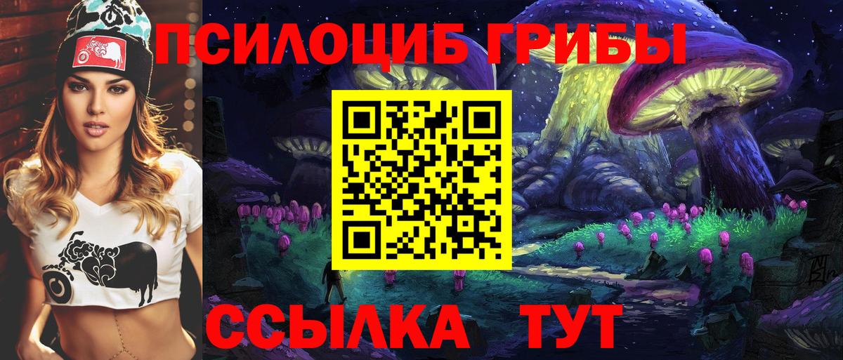 Галлюциногенные грибы Magic Shrooms Каменск-Уральский